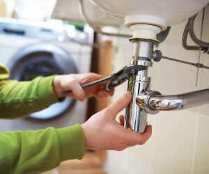 About Water Heater Repair LLC Bristow, NE